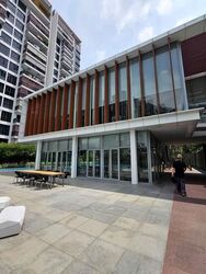 Jewel @ Buangkok (D19), Condominium #595788831